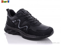 Кроссовки Sharif