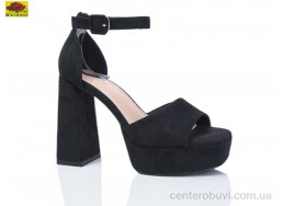 Босоножки Mei De Li