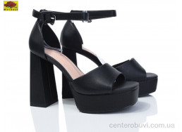 Босоножки Mei De Li