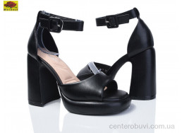 Босоножки Mei De Li