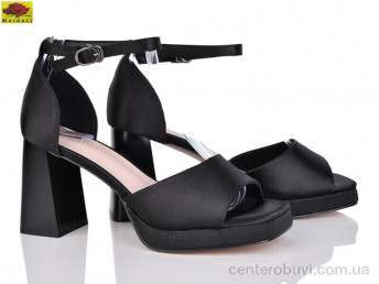 Босоножки Mei De Li