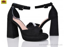 Босоножки Mei De Li