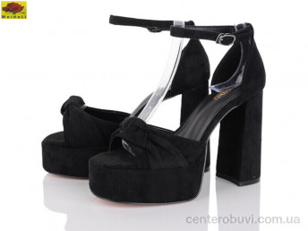 Босоножки Mei De Li