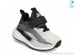 Кроссовки TOM.M