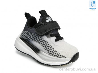 Кроссовки TOM.M