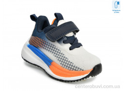 Кроссовки TOM.M