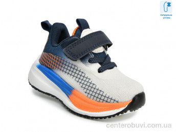 Кроссовки TOM.M