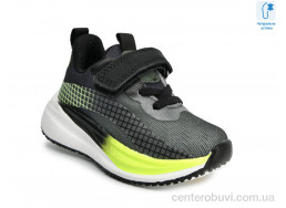 Кроссовки TOM.M