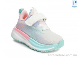 Кроссовки TOM.M