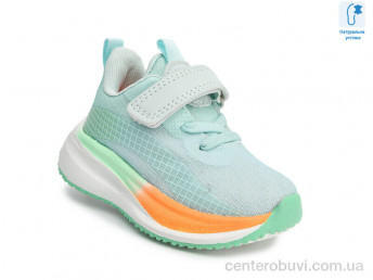 Кроссовки TOM.M