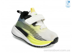 Кроссовки TOM.M