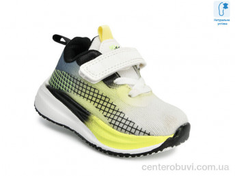 Кроссовки TOM.M