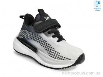 Кроссовки TOM.M