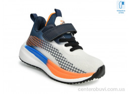 Кроссовки TOM.M