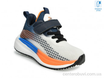 Кроссовки TOM.M