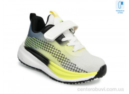 Кроссовки TOM.M