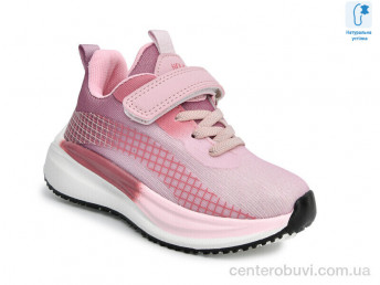 Кроссовки TOM.M