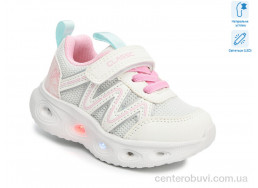 Кроссовки TOM.M