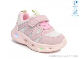 Кроссовки TOM.M