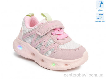 Кроссовки TOM.M