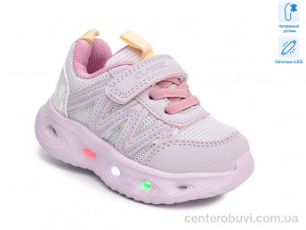 Кроссовки TOM.M