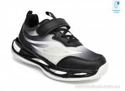 Кроссовки TOM.M