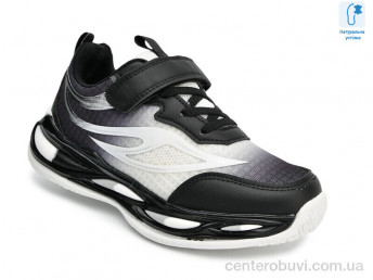 Кроссовки TOM.M