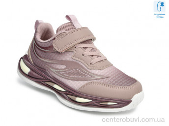 Кроссовки TOM.M