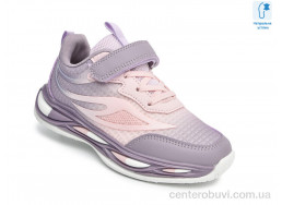 Кроссовки TOM.M