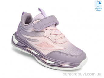 Кроссовки TOM.M