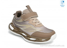 Кроссовки TOM.M