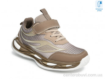 Кроссовки TOM.M