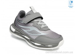 Кроссовки TOM.M