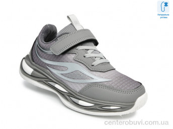 Кроссовки TOM.M