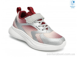 Кроссовки TOM.M