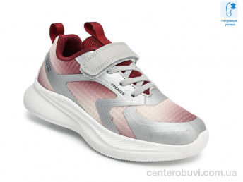 Кроссовки TOM.M