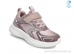 Кроссовки TOM.M