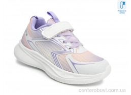 Кроссовки TOM.M