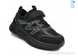 Кроссовки TOM.M