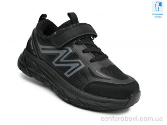 Кроссовки TOM.M