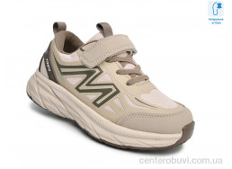 Кроссовки TOM.M