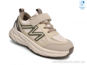 Кроссовки TOM.M