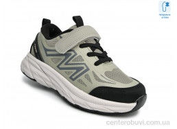 Кроссовки TOM.M