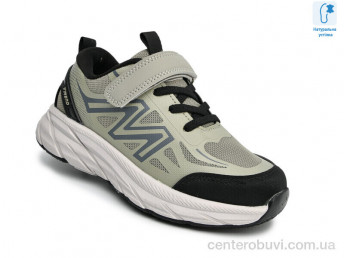 Кроссовки TOM.M