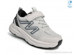 Кроссовки TOM.M