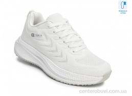 Кроссовки TOM.M