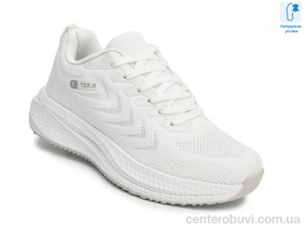 Кроссовки TOM.M