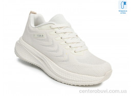 Кроссовки TOM.M