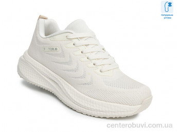 Кроссовки TOM.M