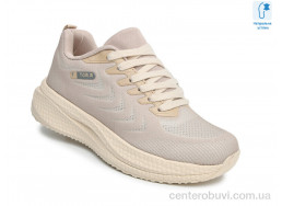 Кроссовки TOM.M